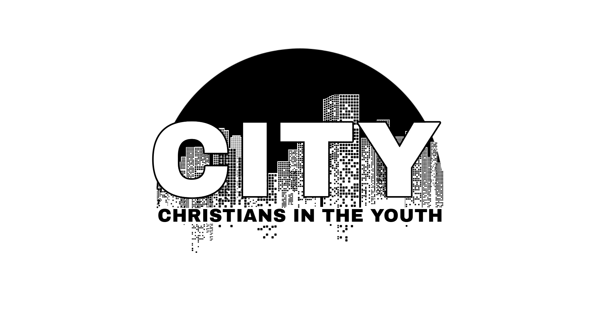 CITY Logo